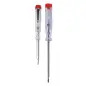Chave Busca Pólos 140mm+190mm 2un   Mader   MADER HAND TOOLS