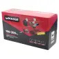 Guincho Elétrico 100200kg Mader Power To MADER POWER TOOLS