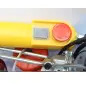 Guincho Elétrico 200400kg  Mader  Power To MADER POWER TOOLS