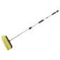 Escova Auto Cabo Extensível 85155cm  Mader  Power MADER PLUS