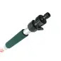 Escova Auto Cabo Extensível 85155cm  Mader  Power MADER PLUS