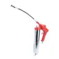 Bomba Lubrificar Pneumática 500cc  Mader   MADER POWER TOOLS