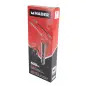 Bomba Lubrificar Pneumática 500cc  Mader   MADER POWER TOOLS