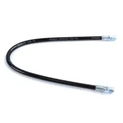 Ponteira Flexível Para Bomba Lubrificar 45 MADER POWER TOOLS - 1250090019