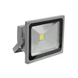 Foco Led Fixo 30w  Mader  Home Tools MADER HOME TOOLS - 1330140076