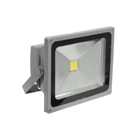 Foco Led Fixo 30w  Mader  Home Tools MADER HOME TOOLS - 1330140076