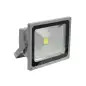 Foco Led Fixo 30w  Mader  Home Tools MADER HOME TOOLS