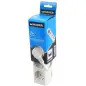 Extensão Elétrica Com Interruptor 3 Tomadas MADER HOME TOOLS