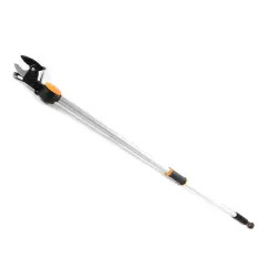 Tesoura Ramos 162cm  Mader  Garden Tools MADER GARDEN TOOLS - 1520130121