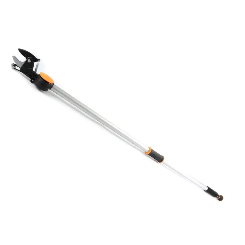 Tesoura Ramos 162cm  Mader  Garden Tools MADER GARDEN TOOLS