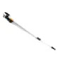 Tesoura Ramos 162cm  Mader  Garden Tools MADER GARDEN TOOLS