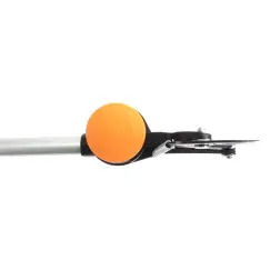 Tesoura Ramos 162cm  Mader  Garden Tools MADER GARDEN TOOLS - 1520130121