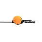 Tesoura Ramos 162cm  Mader  Garden Tools MADER GARDEN TOOLS