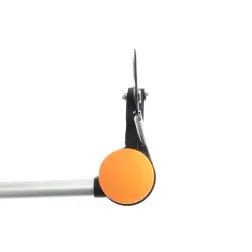 Tesoura Ramos 162cm  Mader  Garden Tools MADER GARDEN TOOLS #1 - 1520130121