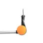 Tesoura Ramos 162cm  Mader  Garden Tools MADER GARDEN TOOLS