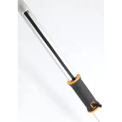 Tesoura Ramos 162cm  Mader  Garden Tools MADER GARDEN TOOLS #2 - 1520130121