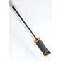 Tesoura Ramos 162cm  Mader  Garden Tools MADER GARDEN TOOLS
