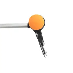 Tesoura Ramos 162cm  Mader  Garden Tools MADER GARDEN TOOLS #3 - 1520130121