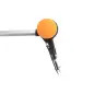Tesoura Ramos 162cm  Mader  Garden Tools MADER GARDEN TOOLS