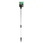 Tesoura Ramos 162cm  Mader  Garden Tools MADER GARDEN TOOLS