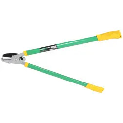 Tesoura Para Árvores Duplo Eixo 28"  Made MADER GARDEN TOOLS - 1520130122
