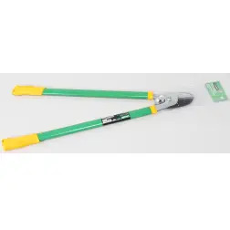 Tesoura Para Árvores Duplo Eixo 28"  Made MADER GARDEN TOOLS - 1520130122