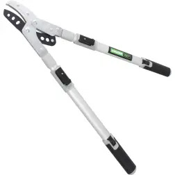 Tesoura Para Árvores Extensível 40"  Made MADER GARDEN TOOLS - 1520130125