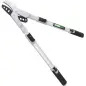Tesoura Para Árvores Extensível 40" Made MADER GARDEN TOOLS