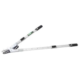 Tesoura Para Árvores Extensível 40"  Made MADER GARDEN TOOLS - 1520130125