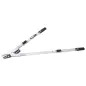 Tesoura Para Árvores Extensível 40" Made MADER GARDEN TOOLS