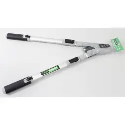 Tesoura Para Árvores Extensível 40"  Made MADER GARDEN TOOLS #1 - 1520130125