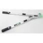 Tesoura Para Árvores Extensível 40" Made MADER GARDEN TOOLS