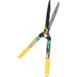 Tesoura Relva Ajustável 200mm  Mader  Gar MADER GARDEN TOOLS - 1520130126