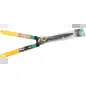 Tesoura Relva Ajustável 200mm Mader Gar MADER GARDEN TOOLS