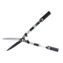 Tesoura Relva Ajustável 200mm  Mader  Gar MADER GARDEN TOOLS - 1520130128
