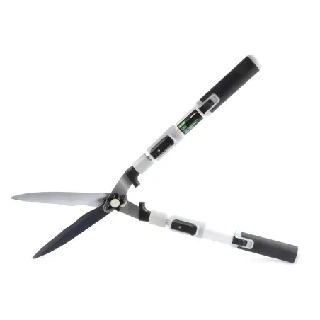 Tesoura Relva Ajustável 200mm  Mader  Gar MADER GARDEN TOOLS - 1520130128