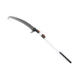 Serrote De Ramos Cabo Extensível 292cm  M MADER GARDEN TOOLS - 1250300074