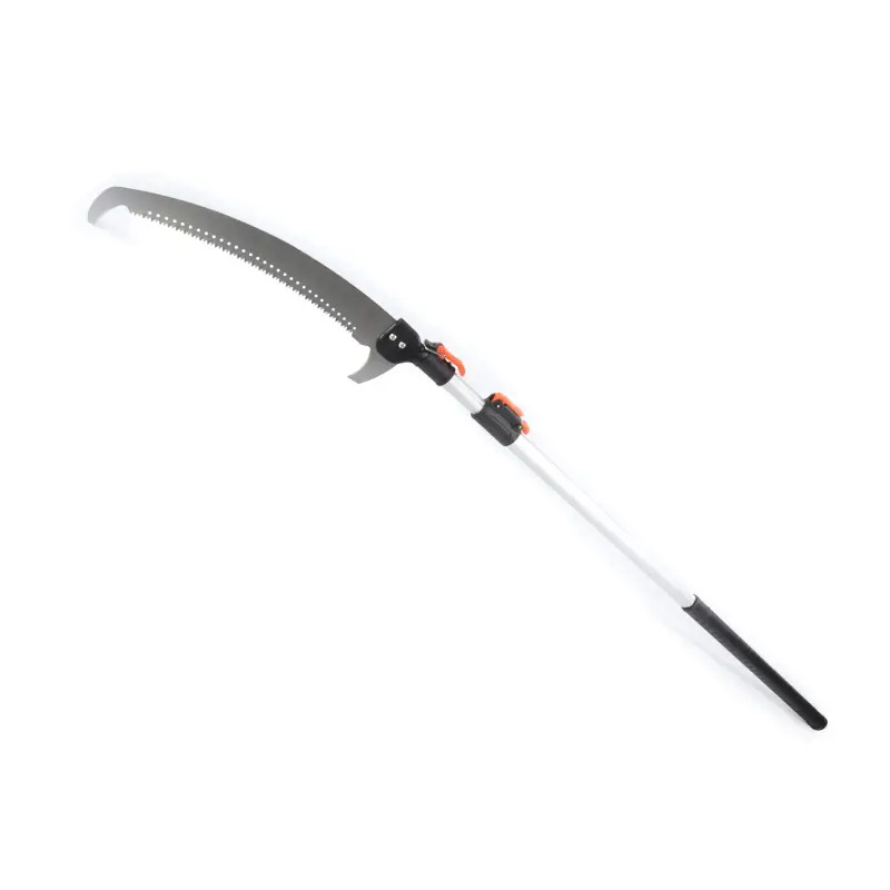 Serrote De Ramos Cabo Extensível 292cm M MADER GARDEN TOOLS