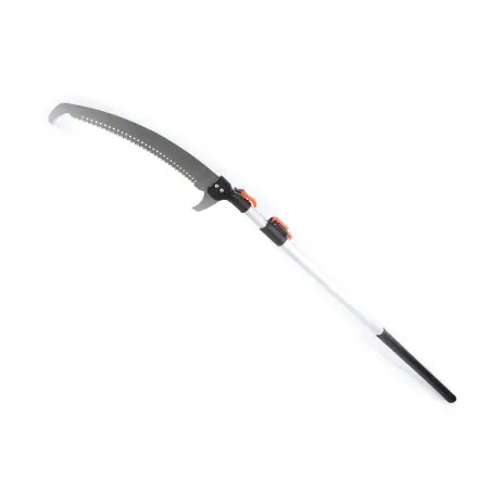 Serrote De Ramos Cabo Extensível 292cm  M MADER GARDEN TOOLS - 1250300074