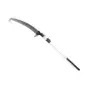Serrote De Ramos Cabo Extensível 292cm M MADER GARDEN TOOLS