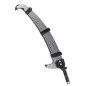 Serrote De Ramos Cabo Extensível 292cm M MADER GARDEN TOOLS