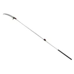 Serrote De Ramos Cabo Extensível 292cm  M MADER GARDEN TOOLS #1 - 1250300074
