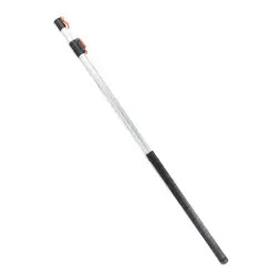 Serrote De Ramos Cabo Extensível 292cm  M MADER GARDEN TOOLS #2 - 1250300074