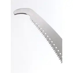Serrote De Ramos Cabo Extensível 292cm  M MADER GARDEN TOOLS #3 - 1250300074