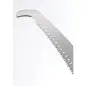 Serrote De Ramos Cabo Extensível 292cm M MADER GARDEN TOOLS