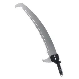 Serrote De Ramos Cabo Extensível 292cm  M MADER GARDEN TOOLS #4 - 1250300074
