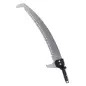 Serrote De Ramos Cabo Extensível 292cm M MADER GARDEN TOOLS