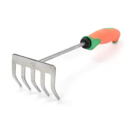Ancinho 5d  Mader  Garden Tools - 1270010025