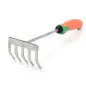 Ancinho 5d Mader Garden Tools