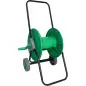Enrolador De Mangueira Plástico  Mader  G MADER GARDEN TOOLS